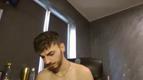 xxxdonpuiuuxxx online show from 01.07.25