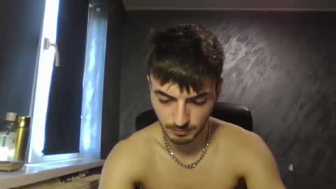 xxxdonpuiuuxxx online show from 01.11.25