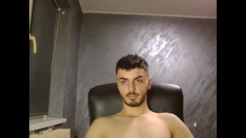 xxxdonpuiuuxxx online show from 01.15.25