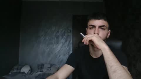 xxxdonpuiuuxxx online show from 01.26.25