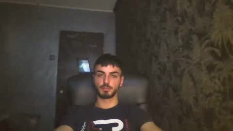 xxxdonpuiuuxxx online show from 01.30.25