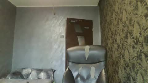 xxxdonpuiuuxxx online show from 02.04.25