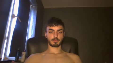 xxxdonpuiuuxxx online show from 02.16.25