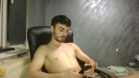 xxxdonpuiuuxxx online show from 02.16.25