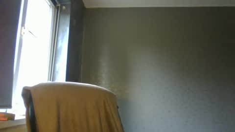 xxxdonpuiuuxxx online show from 09.25.25