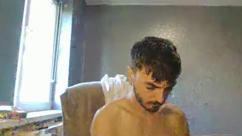 xxxdonpuiuuxxx online show from 09.27.25