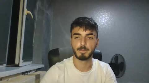 xxxdonpuiuuxxx online show from 09.28.25