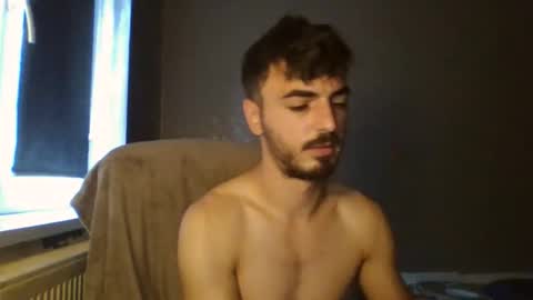 xxxdonpuiuuxxx online show from 10.02.25