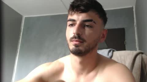 xxxdonpuiuuxxx online show from 10.09.25