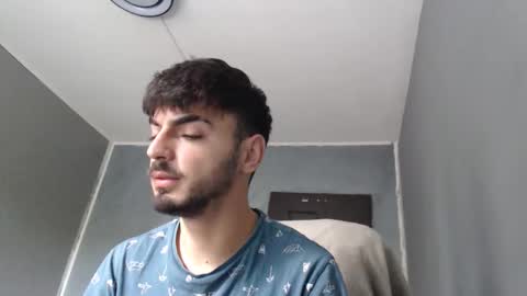 xxxdonpuiuuxxx online show from 10.26.25