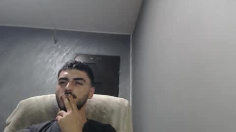 xxxdonpuiuuxxx online show from 11.08.25