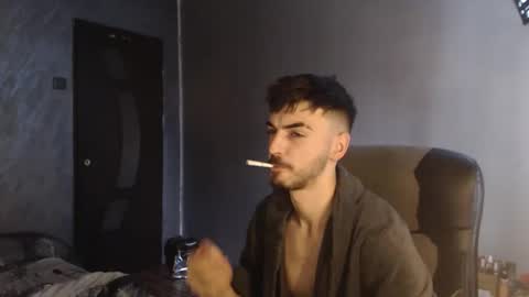 xxxdonpuiuuxxx online show from 12.18.25