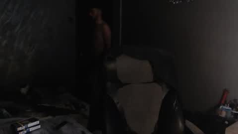 xxxdonpuiuuxxx online show from 12.19.25