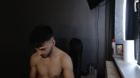 xxxdonpuiuuxxx online show from 01.17.26