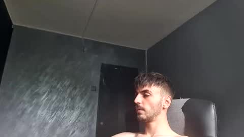 xxxdonpuiuuxxx online show from 06.02.26