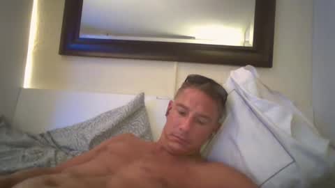 deeeeznutz online show from 01.17.25