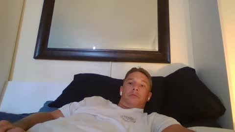 deeeeznutz online show from 01.28.25