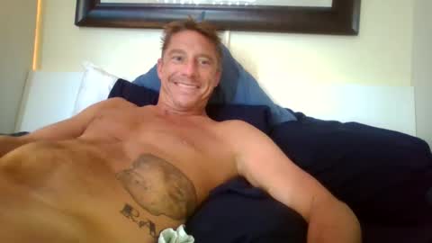 deeeeznutz online show from 02.25.25