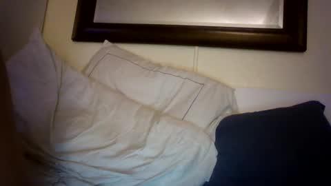 deeeeznutz online show from 10.07.25