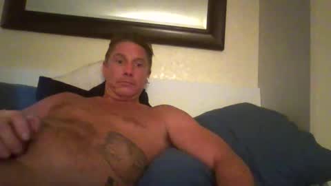 deeeeznutz online show from 04.13.26