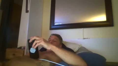 deeeeznutz online show from 06.18.26