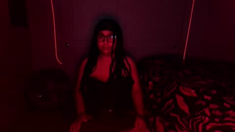 Snapshot of xxxenmascaradosxxx chatting on 04.04.26 Parejahot69 online show from 04.04.26