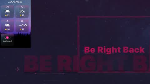 xxxer69 online show from 03.12.25