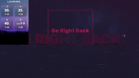 xxxer69 online show from 11.08.25