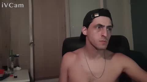 xxxfacu online show from 01.16.25