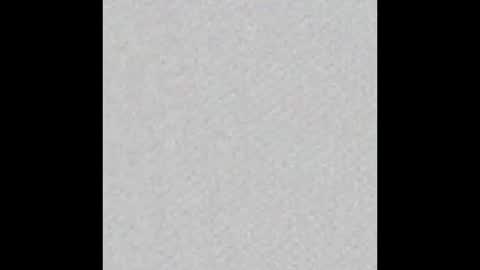 Snapshot of xxxfiveninexxx chatting on 11.16.25 XxxFiveNinexxX online show from 11.16.25