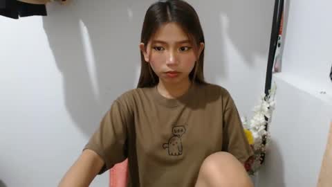 Snapshot of xxxforyouonlyxxx chatting on 02.02.25 inday pinay online show from 02.02.25