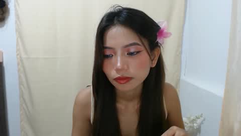 Snapshot of xxxforyouonlyxxx chatting on 09.26.25 inday pinay online show from 09.26.25