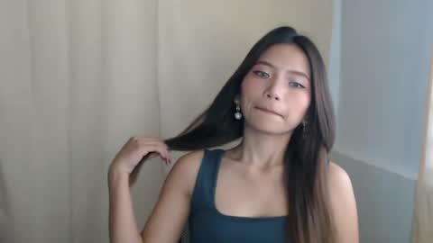 Snapshot of xxxforyouonlyxxx chatting on 10.31.25 inday pinay online show from 10.31.25