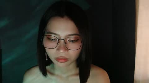 Snapshot of xxxforyouonlyxxx chatting on 02.21.26 inday pinay online show from 02.21.26