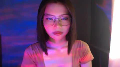 Snapshot of xxxforyouonlyxxx chatting on 02.23.26 inday pinay online show from 02.23.26