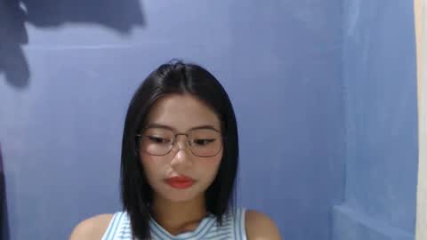 Snapshot of xxxforyouonlyxxx chatting on 02.28.26 inday pinay online show from 02.28.26