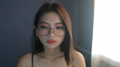 inday pinay online show from 03.29.26