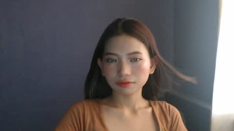 inday pinay online show from 04.16.26