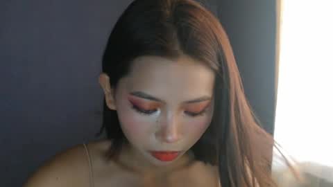 inday pinay online show from 04.17.26