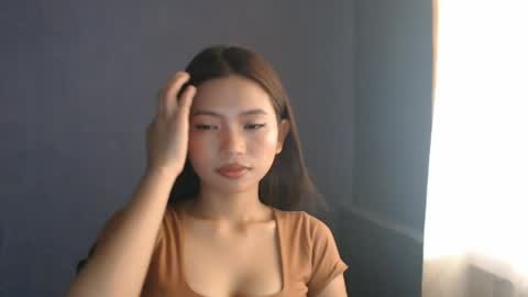 inday pinay online show from 05.09.26