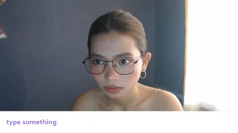 inday pinay online show from 05.18.26