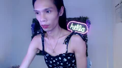 Snapshot of xxxfuckgirlyumsxxx chatting on 03.09.25 Your Princess Yums online show from 03.09.25