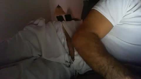 xxxgimmy4old online show from 11.01.25