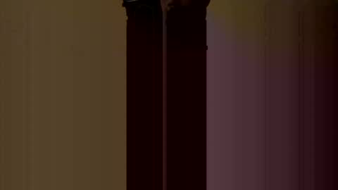 xxxgozgoz45 online show from 12.14.25