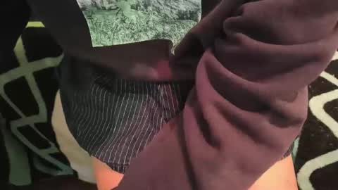 denis bito online show from 04.16.26