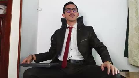 Kev online show from 01.05.26