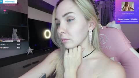 Onlyfanz  online show from 12.19.24