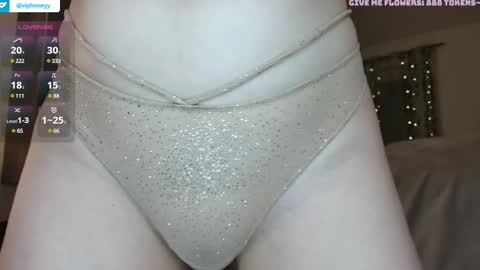 Onlyfanz  online show from 02.14.25