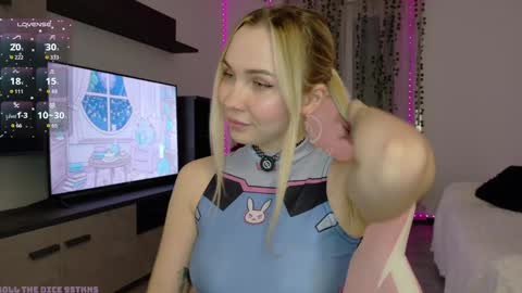 Onlyfanz  online show from 01.12.26