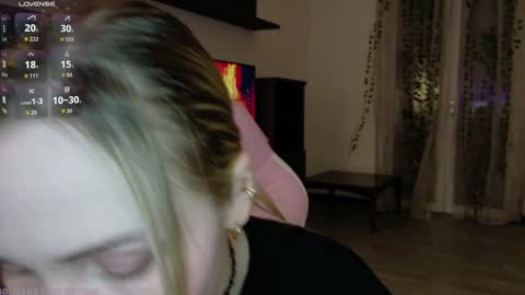 Onlyfanz  online show from 03.13.26